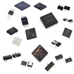 Czchips วงจรรวมต้นฉบับใหม่ไมโครคอนโทรลเลอร์ Icl7107cpl S912xdp512j1cag Lm2676sx-12ชิป Vnq7140ajtr - Product Image 1