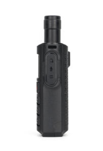 Talkie-walkie portable IP-668 TYT Poc 4G GPS WIFI SOS Moniteur Téléphone mobile Android <span class=keywords><strong>Carte</strong></span> <span class=keywords><strong>SIM</strong></span> <span class=keywords><strong>GSM</strong></span> longue portée - Product Image 4