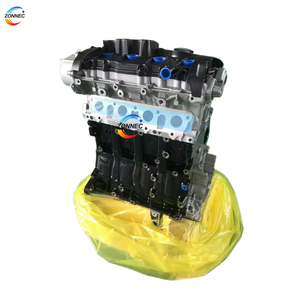 <span class=keywords><strong>Precio</strong></span> de Fábrica, Conjunto de Motor 2.0T BPJ para VW Magton, Passat, Tiguan, para <span class=keywords><strong>Audi</strong></span> A6L, A4, A3, A1, <span class=keywords><strong>Q3</strong></span> - Product Image 2