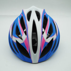 Vente directe Ensemble de patinage à roulettes pour enfants de style cool professionnel <span class=keywords><strong>Casque</strong></span> de cyclisme de sport avec équipement de <span class=keywords><strong>protection</strong></span> des genoux anti-chute - Product Image 5