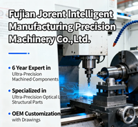 Servicio de Mecanizado CNC Personalizado |   Prototipado Rápido de Precisión |   Piezas Metálicas de Acero Inoxidable y Aluminio |   Torneado, Perforación, Brochado