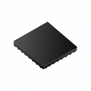 High Quality XR16C2850CJTR-FP Dual UART DUART Brand new Electronic Component - Product Image 3