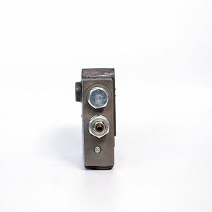 A11V060LDR ระบบควบคุมความเร็วแบบไฮดรอลิกและระบบควบคุมความเร็วไฮดรอลิก ระบบควบคุมไฮดรอลิก - Product Image 4