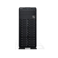 Penjualan TERBAIK UNTUK Dell T550 Tower Server dalam stok rilis baru
