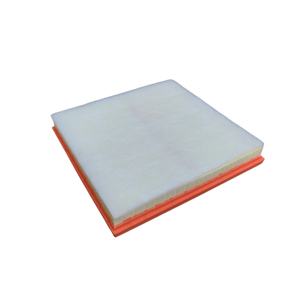 Accessoires automobiles en gros, <span class=keywords><strong>filtre</strong></span> <span class=keywords><strong>à</strong></span> <span class=keywords><strong>air</strong></span> 13272717 pour Chevrolet Cruze - Product Image 4