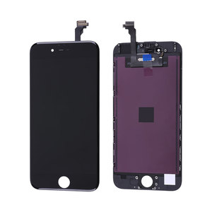 Meilleur écran LCD de téléphone portable pour <span class=keywords><strong>iPhone</strong></span> X XS XR XS Max 11 12 Pro Max Mini 5S 5 6 6S <span class=keywords><strong>7</strong></span> 8 Plus Écran de remplacement LCD OLED - Product Image 6