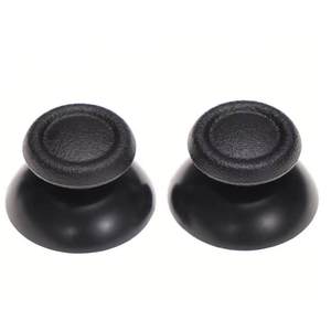 Botones de Repuesto para Joystick, Cabezales de Plástico Tipo Hongo, Funda Protectora de Plástico para Joystick Inalámbrico para <span class=keywords><strong>PS5</strong></span>, PS4, Xbox - Product Image 5