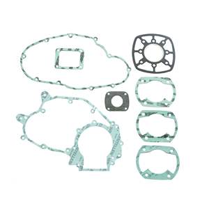 Juego Completo de Juntas ATHENA (Retenes de Aceite No Incluidos) Modelo P400290850070 - Product Image 1