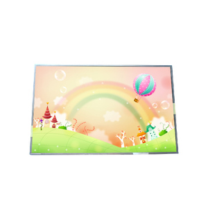 ใหม่ 17.0 นิ้ว 1440*900 60Hz B170PW05 V4 จอแสดงผล LCD - Product Image 1