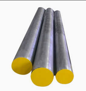 Q235 Q355 Ss400 Hot Rolled Chequered <b>Steel</b> Carbon <b>Steel</b> Square Bar Sizes 3sp 5sp 100X100 Prime <b>Steel</b> <b>Billets</b> Square <b>Billets</b> - Product Image 1