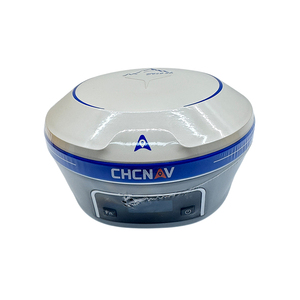 Easy Operation Gps Differential I93 X16 Pro Measuring <b>Instruments</b> Gnss Rtk Base and Rover Gps Gnss Rtk CHC - Product Image 4