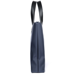 Nouveauté : Sac à main pour ordinateur portable en nylon pour homme, vente en gros transfrontalière, housses de sac à main du fournisseur - Product Image 2