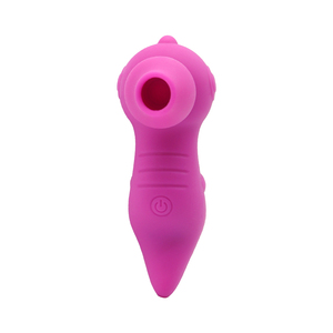 Giocattoli Sessuali Simulati di Alta Qualità Personalizzabili per Coppie Vibratore - Product Image 1