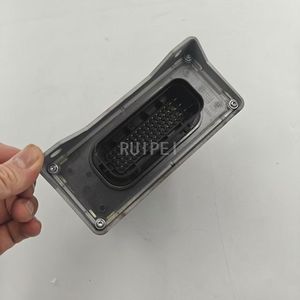 โมดูลควบคุม RUIPEI 54574318 SWE สำหรับอะไหล่เครื่องจักรก่อสร้าง - Product Image 2