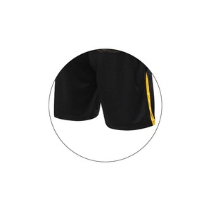 Nuevo Uniforme de Fútbol, Uniforme de Fútbol Más Vendido, Fabricante de Alta Calidad, Uniforme de Fútbol Juvenil - Product Image 4