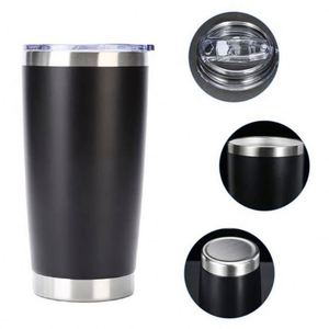Juego de Vasos de Acero Inoxidable de 20 oz, Recuerdo de Boda, Regalo de Cumpleaños, Regalo para Damas de Honor, Regalo para Empleados, Vaso ASM25 - Product Image 3