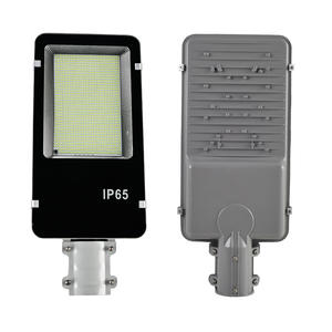 Lámpara Solar de Calle con Cámara PTZ Impermeable IP67, 4G SIM, WiFi, Lámpara de Seguridad para Exteriores, Control Remoto, Uso en Carreteras y <span class=keywords><strong>Jardines</strong></span>, Garantía de 2 Años - Product Image 4