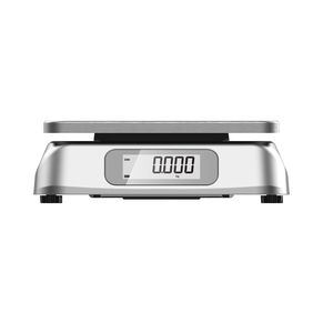 Nouvel arrivage d'échelle étanche IP 68 de haute précision avec écran <span class=keywords><strong>LCD</strong></span> avec fonction de comptage - Product Image 4