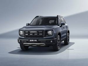 Haval Big Dog DARGO 1,5 T 2,0 T SUV New Energy Vehicle 2WD 4WD Opciones Labradoodle/<span class=keywords><strong>Border</strong></span> <span class=keywords><strong>Collie</strong></span>/Chinese Farm Dog Edition Gasolina - Product Image 3