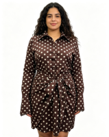 Robes de soirée élégantes pour femmes, col en V, sexy, grandes tailles, robes de soirée pour femmes