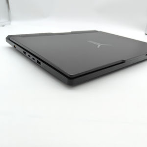 Portátil para Juegos Legion R9000P R9-8945HX/32G/1T SSD/RTX5070/Negro de 16 Pulgadas 1280x1024 en Stock - Product Image 3