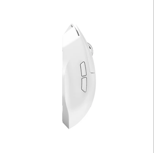 Proveedor profesional para la serie MCHOSE G7 Ratón inalámbrico ergonómico ligero Ratón para juegos de alto rendimiento - Product Image 5
