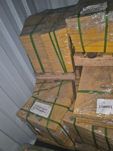 Punte di Alta Qualità 8E-4193 8E4194, Lama di Taglio per Benna Escavatore - Product Image 3