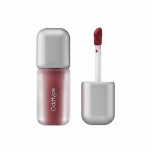 Oddtype Teinte floue invisible 178 Parlez facilement - Product Image 2