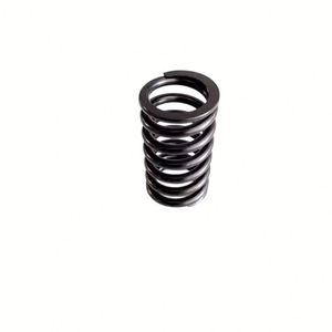 <b>Dron</b> Accessory T100 Shock-absorbing Spring Agricultural <b>Dron</b> Spare Parts for DJ T100 Plant Protection <b>Dron</b> - Product Image 4
