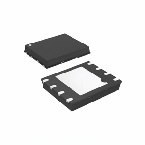 Distribuidor Autorizado de Componentes Electrónicos: Memoria 8 UDFN Exposed Pad AT25SF161B-MHD-T - Product Image 1