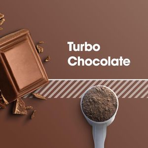 ODM/OEM Private Label Whey <b>Protein</b> Energy Support Good for Sport Gym performance whey energy powder Whey <b>Protein</b> Powder - Product Image 2