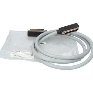 Eléctrico 140XCA71706 Nuevo NFP - Product Image 1