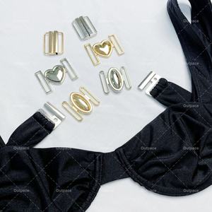 Maillot de bain bikini 3D personnalisé sexy pour femme, ensemble soutien-gorge push-up, taille basse, tenue de plage unie, maillot de bain deux pièces de luxe - Product Image 4