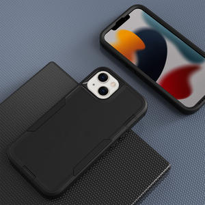 2021 nouvelle Tendance Panneau Magnétique Robuste Résistant Aux Chocs <span class=keywords><strong>pour</strong></span> iPhone 13 Accessoires <span class=keywords><strong>pour</strong></span> Téléphone <span class=keywords><strong>Portable</strong></span> - Product Image 3