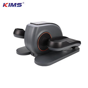 Vélo <span class=keywords><strong>elliptique</strong></span> de luxe Morden Vélo <span class=keywords><strong>elliptique</strong></span> 44.3X39.5X25.6cm - Product Image 2
