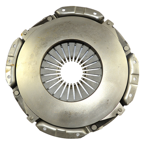 Plaque de pression d'embrayage de haute qualité 3482008036 310mm pour FIAT IVECO MAGIRUS-DEUTZ <span class=keywords><strong>TAM</strong></span> - Product Image 4