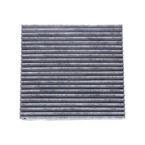 High-efficiency Cabin Air Filters Manufacturer 97133-f2000 For Hyundai