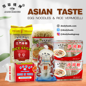 <span class=keywords><strong>Vermicelli</strong></span> LongKou del <span class=keywords><strong>riso</strong></span> del produttore della fabbrica dell'oem del rifornimento autentico - Product Image 2