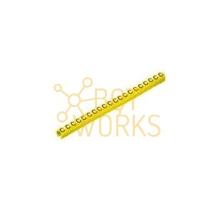 Weidmuller 0648101671 - Neuf - Product Image 1