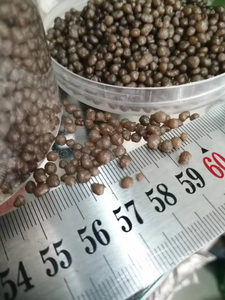 Fertilizzante DAP Professionale: Fonte di <span class=keywords><strong>Fosforo</strong></span> ad Alta Efficienza, <span class=keywords><strong>Forte</strong></span> Fondamenta per le Radici - Product Image 2