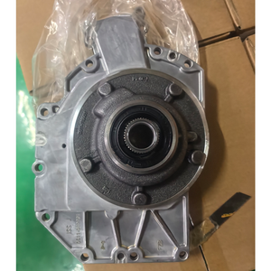 Pompe à huile de transmission BTR M11 d'origine neuve en gros avec moyeu <span class=keywords><strong>DSI</strong></span> M11 0511-039901 pour Ssangyong - Product Image 6