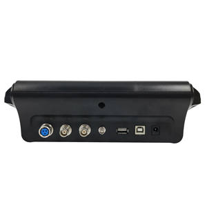 Цифровой Измеритель проводимости - Product Image 4