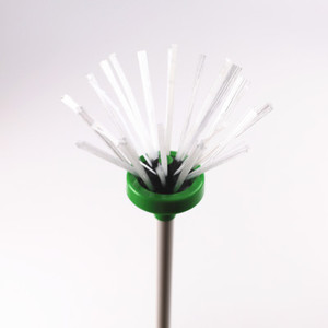 Cattura Insetti Ecologico con Manico Lungo, Sicuro e Facile da Usare per Catturare Ragni e Insetti - Product Image 4