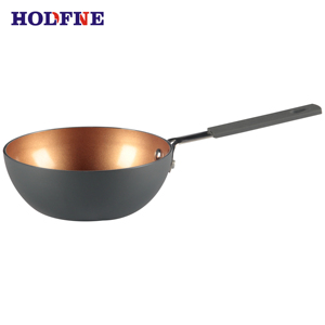 Set di pentole per alimenti per bambini - Piccola capacità per friggere uova e porridge, lavabile in lavastoviglie per la comodità di mamma - Product Image 4
