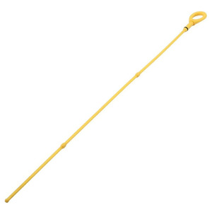 Indicateur de jauge d'huile moteur 15301-0J020 - Product Image 1