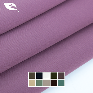 Tessuto Shaoxing medio oriente Sph Poka/tessuto 100% poliestere Plain intrecciato crêpe/<span class=keywords><strong>Nida</strong></span>/Chiffon/Abaya per abito da donna - Product Image 3