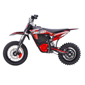 Mini <span class=keywords><strong>moto</strong></span> électrique tout-terrain pour enfants, modèle Support Samples E-bike 1800W 48V Lithium Brushless, <span class=keywords><strong>moto</strong></span> <span class=keywords><strong>cross</strong></span> électrique de course - Product Image 1