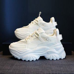 2023 Flats <b>Shoes</b> for Women Lace up <b>Shoes</b> Women Sneakers - Product Image 6