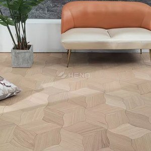 Livraison en 7 jours, directement <span class=keywords><strong>de</strong></span> l'usine, <span class=keywords><strong>parquet</strong></span> en bois d'ingénierie, motif <span class=keywords><strong>parquet</strong></span>, sol en bois dur haut <span class=keywords><strong>de</strong></span> gamme - Product Image 5