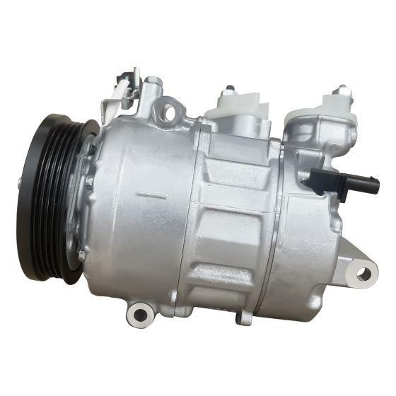INTL-XZC2106 Auto AC Compressor for Ford Edge & Lincoln Nautilus